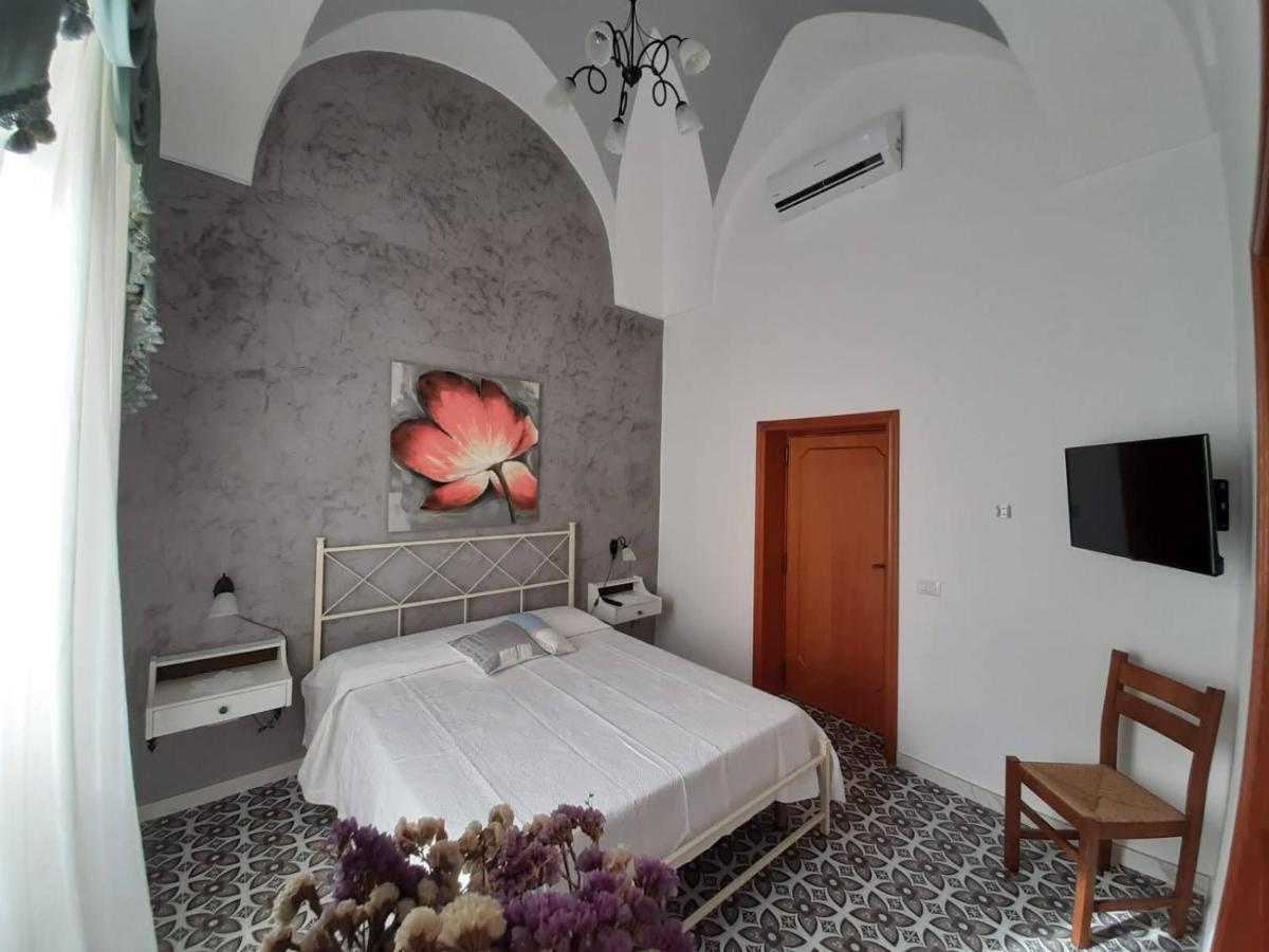 Guest house Palazzo Del Salto