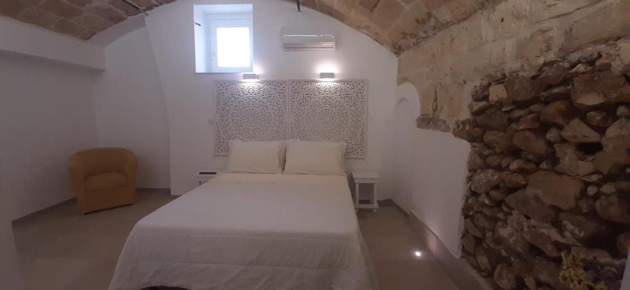 Palazzo Del Salto Guest house *